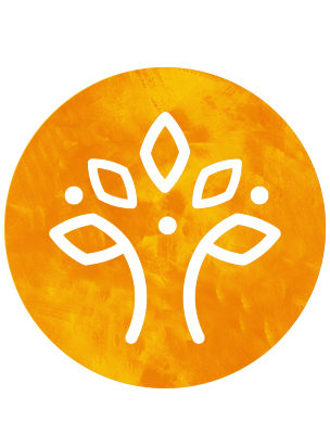 Logo Terapia Familiar