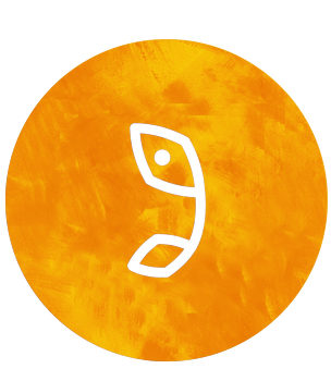 Logo Terapia Gestalt